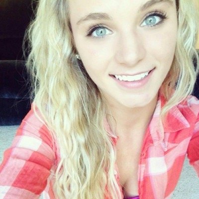 'BC girl, new to the Twittttta world' '94 UBC Oilers/Pens fan