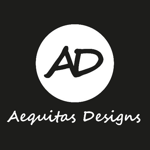 We love Designs