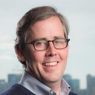 rfcraigw's profile picture. 