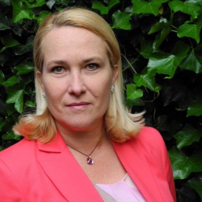 Directeur  regio Gent  bij Familiehulp vzw