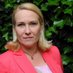 Annemie Viane (@annemieviane) Twitter profile photo