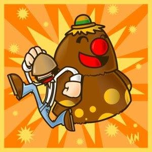 Mira mis cifras, yo SÍ CUMPLO!!! Armemos juntos la comunidad más grande! :) #followbackinstantly #siguemeytesigo #followback #lunesdeganarseguidores #rt #fb