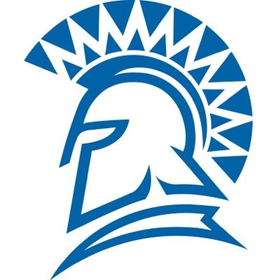 Welcome to the official twitter page of San José State University's Radio-TV-Film program!