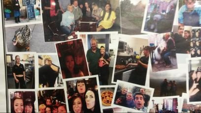 23Nikiblack's profile picture. 