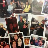 nicola blackledge (@23nikiblack) 's Twitter Profile