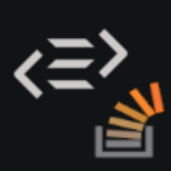 #purescript questions at #StackOverflow
http://t.co/SDObIocOtb