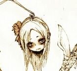 Cry if you can, scream if you will, die if you must. You will be crushed into the dust from which you came.