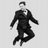 mgratch retweeted this