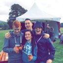 Nathan McLeod - @NathanMcLeod69 - Twitter