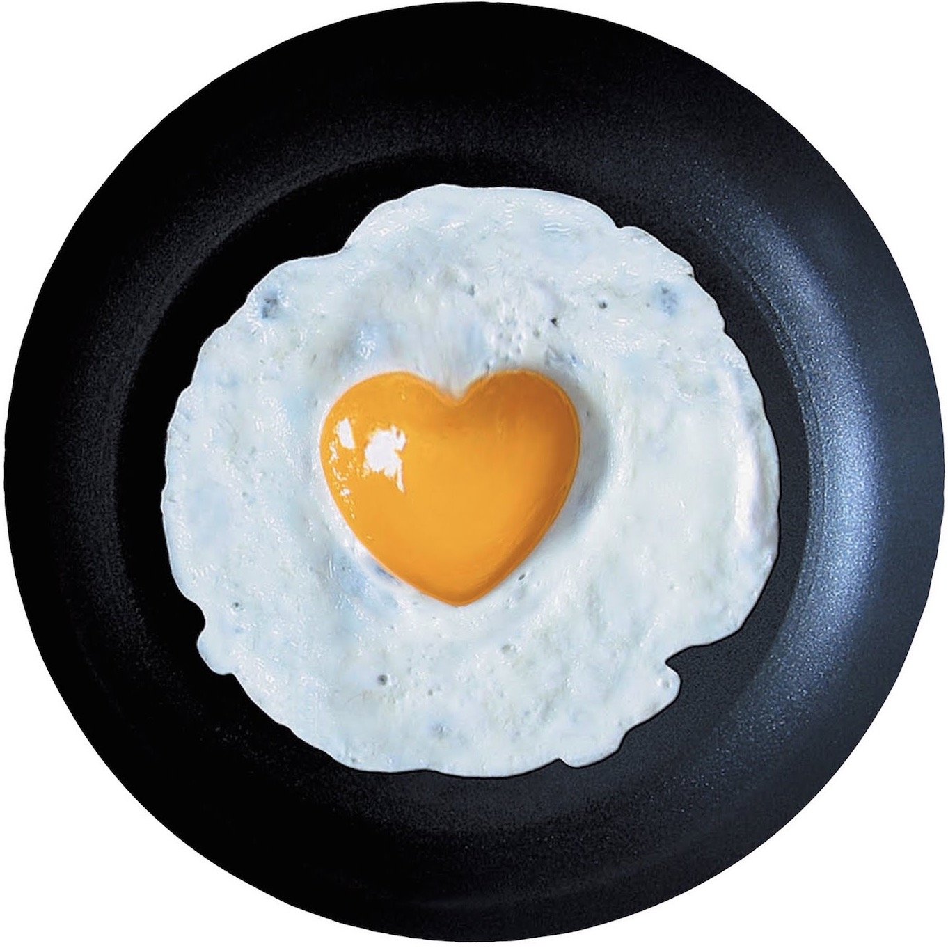 tehagounhuevo's profile picture. 