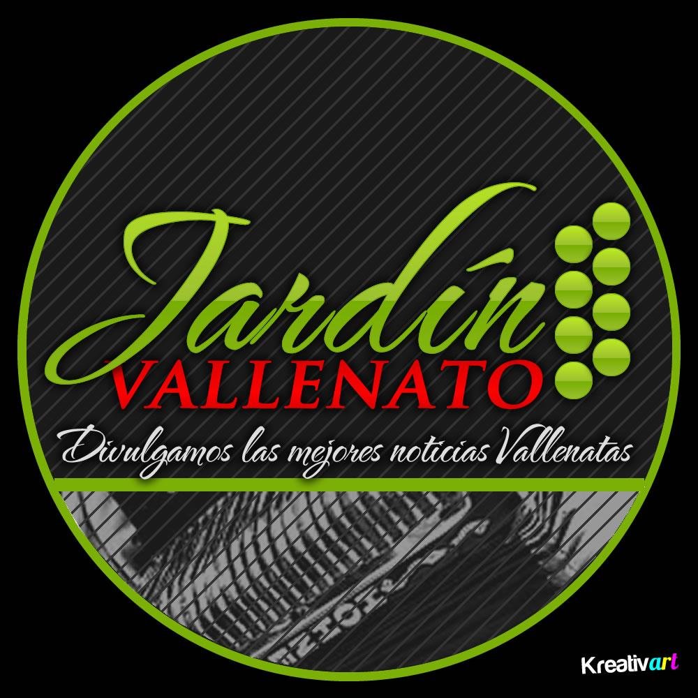 Divulgamos todas las noticias del folclor/Nuevo Instagram: jardin_vallenato// jardinvallenato@hotmail.com - Contactos 3104334505