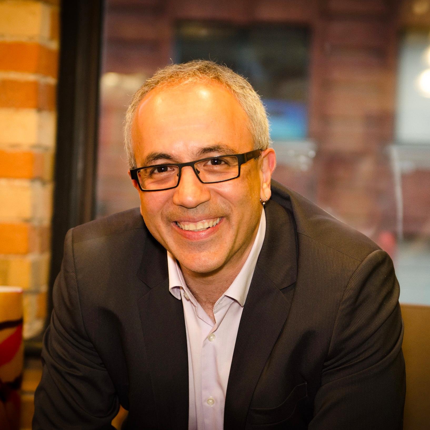 Business Exec,  (build-grow-exit)x4, Angel Investor, Tech Commercialization, MedTech, Life Sciences, Innovator, Instructor @UofTLearnMore. http://ferhanbulca
