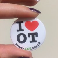 East Ayrshire OT(@eastayrshireOT) 's Twitter Profile Photo