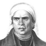 InfoCuernavaca's profile picture. Observadores imparciales de la realidad política del Estado de Morelos.