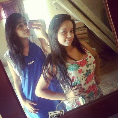 Una mujer no olvida, disimula♥