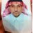 200_mazn's profile image