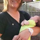 Marie Middleton - @marmid78 - Twitter
