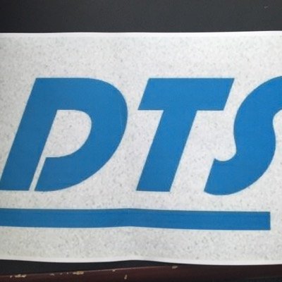 DTS sports news & fan games. We are Sports Innovation - the future of interactive fan games