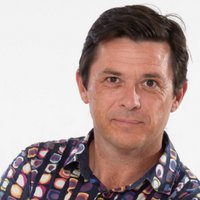 Franck Kerfourn (@kerfournfranck) 's Twitter Profile