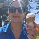 Ruth Armour - @rutharmour - Twitter