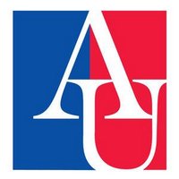 AU Department of Foreign Policy & Global Security (@fpgs_au) 's Twitter Profile