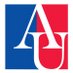 AU Department of Foreign Policy & Global Security (@fpgs_au) Twitter profile photo AU Department of Foreign Policy & Global Security (@fpgs_au) Twitter profile photo