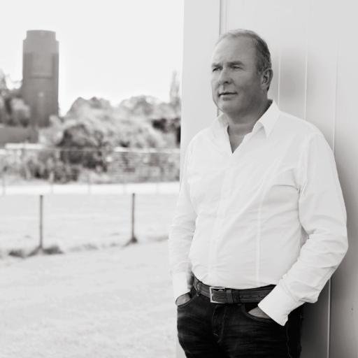 Interieuradvies en uitvoering