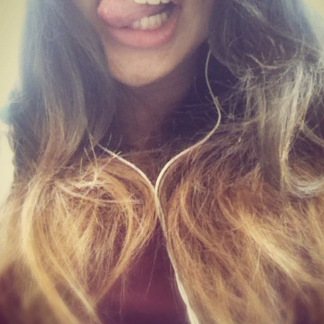 Life's Good. ♥