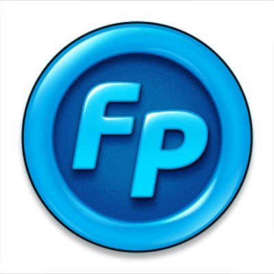 Download the free app FeaturePoints (link below) to earn $ by downloading free apps! Join now! Use my referral code for free points http://t.co/KhKgq3ZQdu