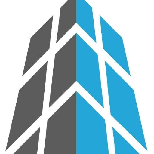 MGciviel Profile Picture