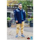 John-randy - @JohnRandyA - Twitter