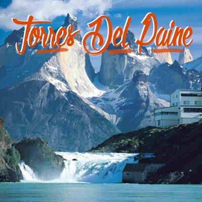 Providing the best advice, tours, and hotel accommodation rates to Torres Del Paine for 25+ years. Want to plan your trip here? Email me at JP@Latintrip.com