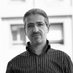 Antonio Iovanella (@alianteinvolo) Twitter profile photo