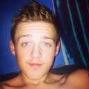 Lachlan Gilbert - @gilbert_lachlan - Twitter