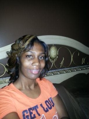 funsizecocoa's profile picture. TO KNOW ME IS TO LOVE ME!!