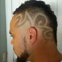 Darrell Greenage (@darrellgreenage) 's Twitter Profile