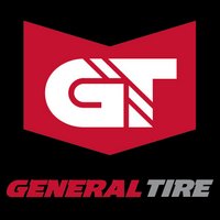 General Tire SA (@generaltire_sa) 's Twitter Profile