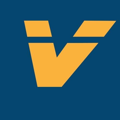 OhVoxal's profile picture. 