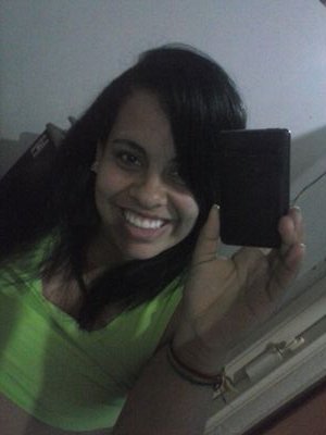 santoss_Lia's profile picture. Sou o que sou e ñ o q querem q eu seja'!  Sou Sou tricolor'