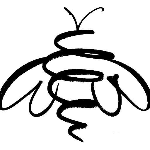TheBeesKneesUK Profile Picture