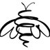 Domaine of the Bee (@thebeeskneesuk) Twitter profile photo Domaine of the Bee (@thebeeskneesuk) Twitter profile photo