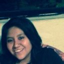 Mary Carrión - @danifigu94 - Twitter