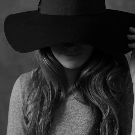 elisetrattner's profile picture. Fortune Favors the Fun