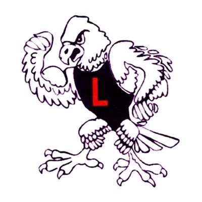 LHSFANS's profile picture. 