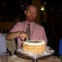 Patrick Harrold - @HarroldPatrick - Twitter