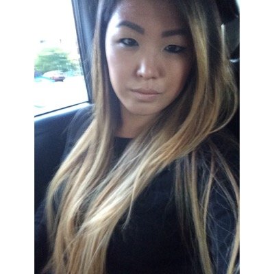 KatieLynnMM's profile picture. 