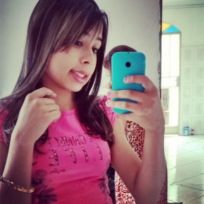 biah_stephanie's profile picture. ista: Biah_Stephanie.
whats:85916344
~flyers~