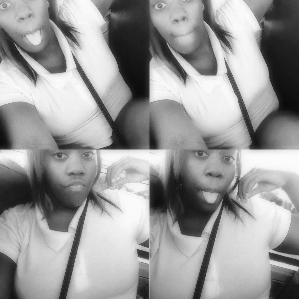 Li Baby , Keep My Circle Small .. Dont Trust To Many .