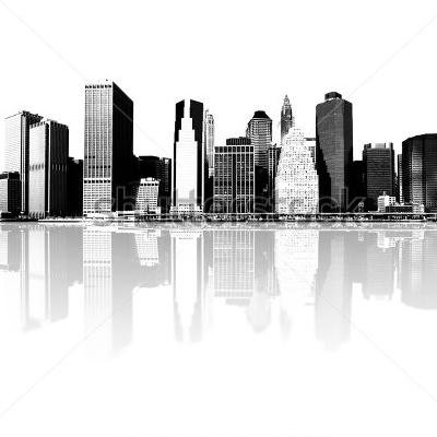 dgsbandsnyc15's profile picture. Igniting a passion for the arts in every learner.