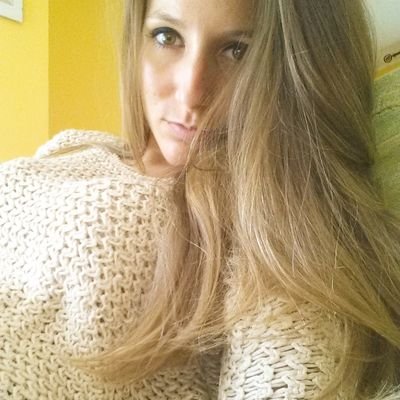 Pinaide's profile picture. 